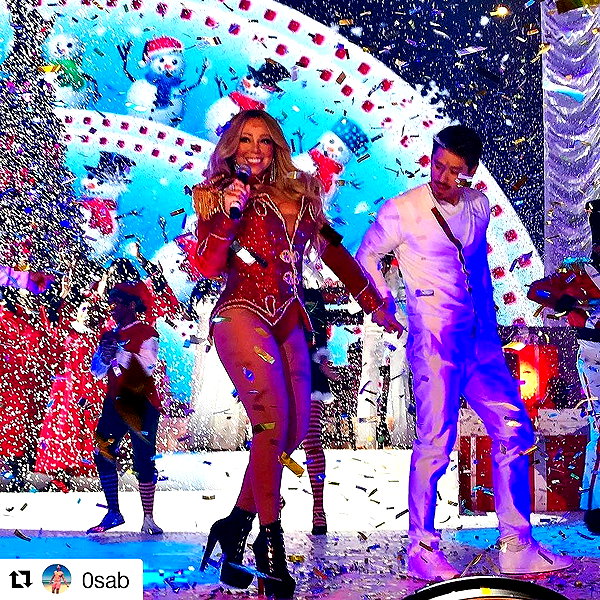 mariahcarey instagram image archive image