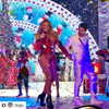 mariahcarey Altpins Profile Picture
