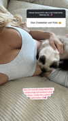sophiecharlotth Altpins Profile Picture