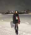 amanitalis Altpins Profile Picture
