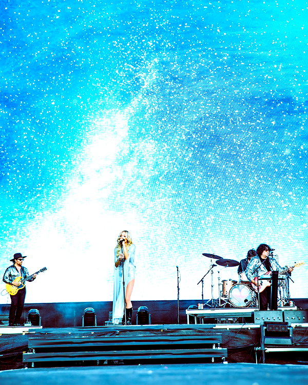 cannonstheband instagram image archive image