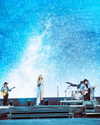 cannonstheband Altpins Profile Picture