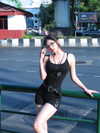 e.shao_417 Altpins Profile Picture