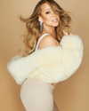 mariahcarey Altpins Profile Picture