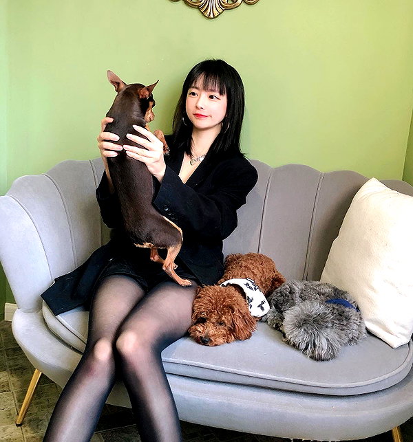 erokochiba instagram image archive image