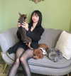 erokochiba Altpins Profile Picture