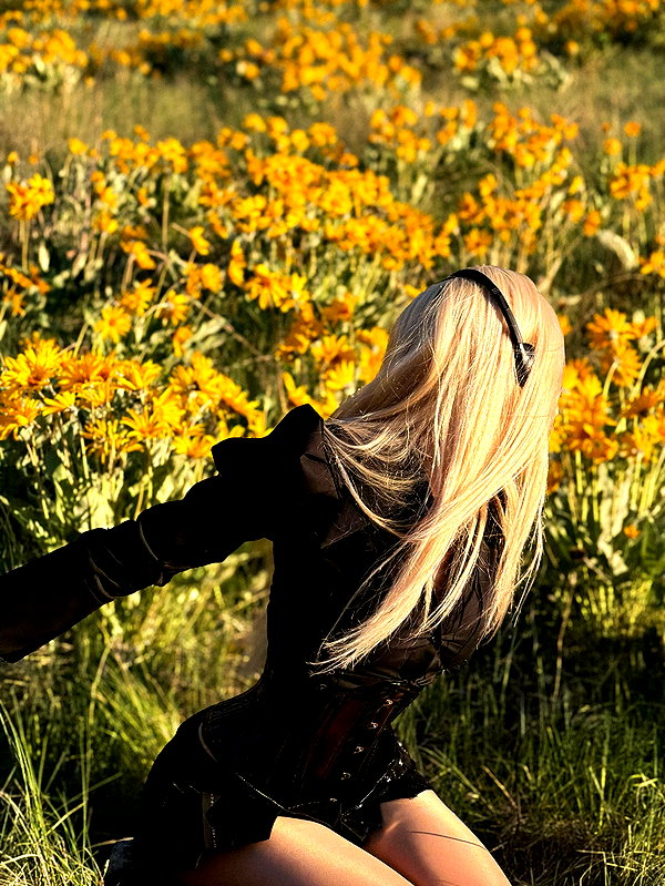 maria_domark instagram image archive image