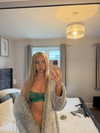 charosexox Altpins Profile Picture
