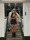 danamrts Altpins Profile Picture