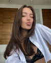 veroni22ka Altpins Profile Picture