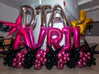 avrillavigne Altpins Profile Picture