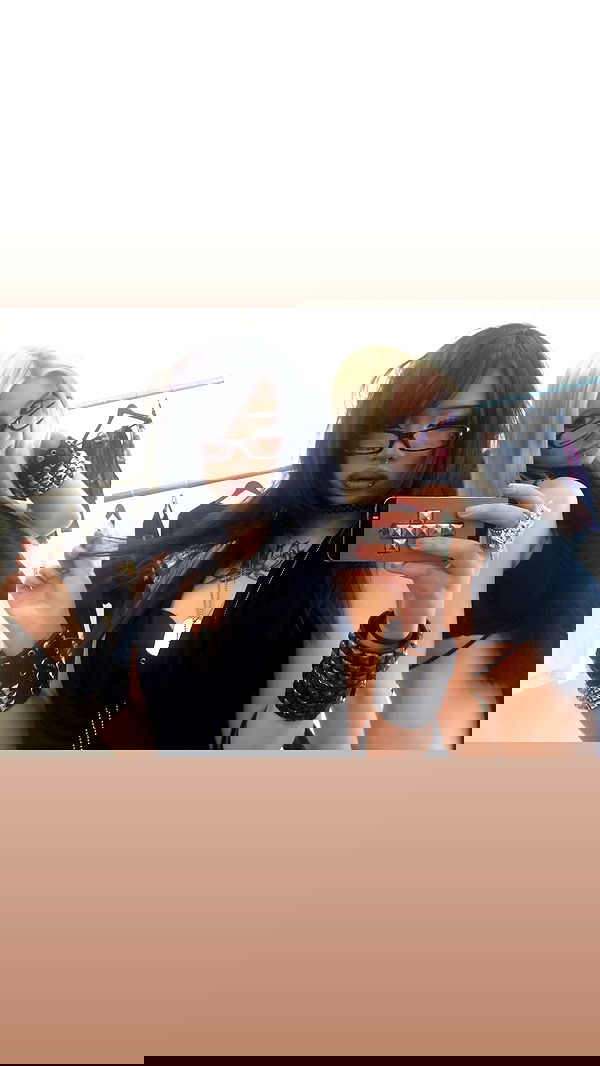 lovemeize lovemeize archive image