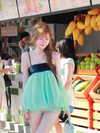 lyhythuedoxinh Altpins Profile Picture