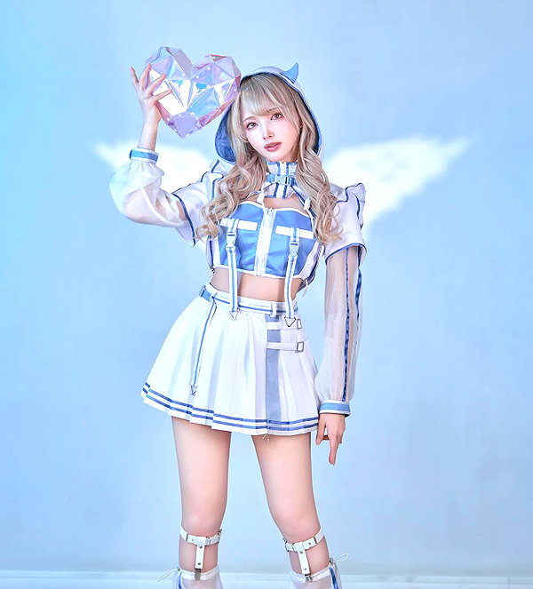 sithle011 instagram image archive image