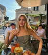chelsnamsayin Altpins Profile Picture