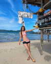 ll.lu1s Altpins Profile Picture