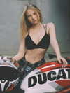 evasidikkk Altpins Profile Picture