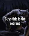 ellaexplicit_ Altpins Profile Picture