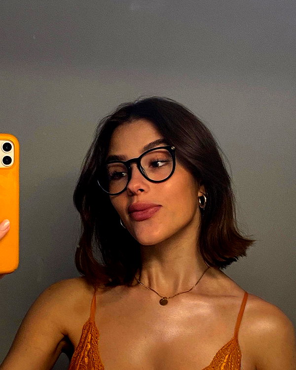 mariagabrielasantos instagram image archive image