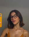 mariagabrielasantos Altpins Profile Picture