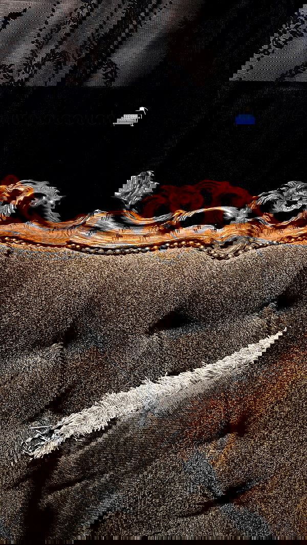 strawberryshanz strawberryshanz archive image