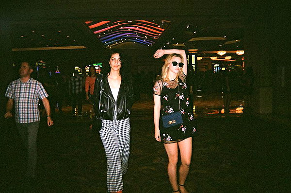 lilireinhart instagram image archive image