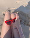 jadelaverne Altpins Profile Picture