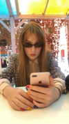 veroni22ka Altpins Profile Picture