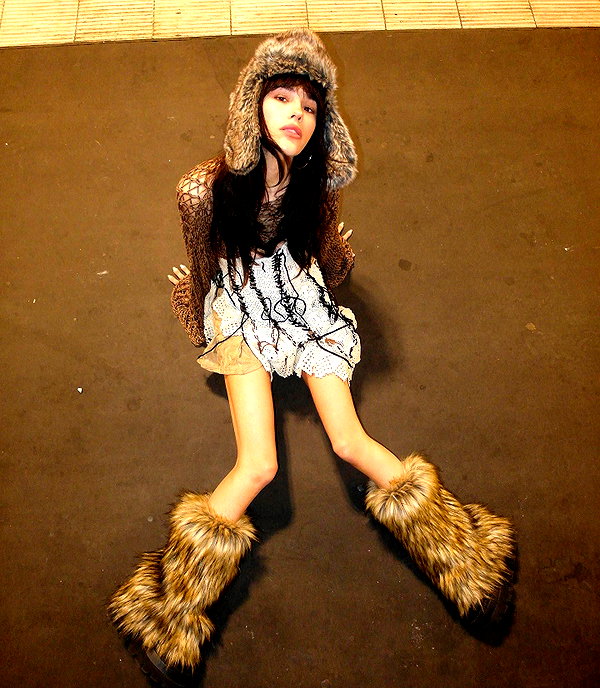 mariagabrielasantos instagram image archive image