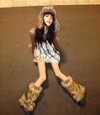 mariagabrielasantos Altpins Profile Picture