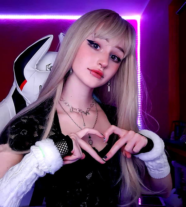 _kybelle instagram image archive image