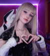 _kybelle Altpins Profile Picture
