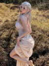 milkibunshehe Altpins Profile Picture