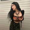_dead__cherry_ Altpins Profile Picture