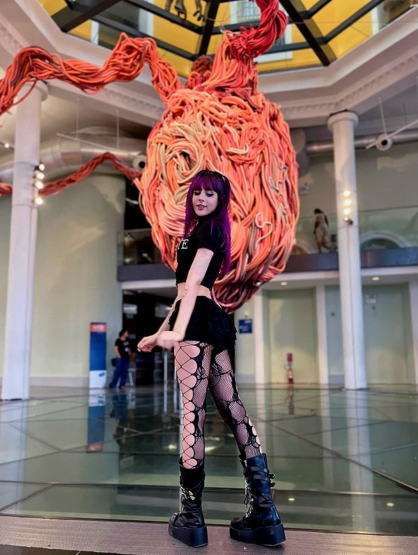 jadelaverne instagram image archive image