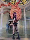 jadelaverne Altpins Profile Picture