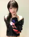 yingyinng_ Altpins Profile Picture