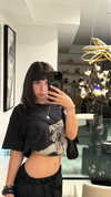 gabydayan Altpins Profile Picture