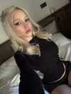 aseynat0r Altpins Profile Picture