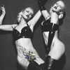 xtina Altpins Profile Picture