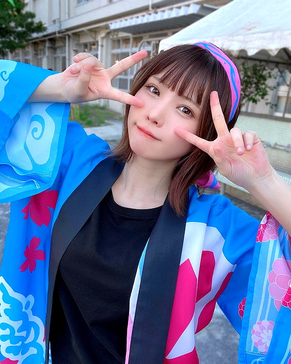 enakorin instagram image archive image
