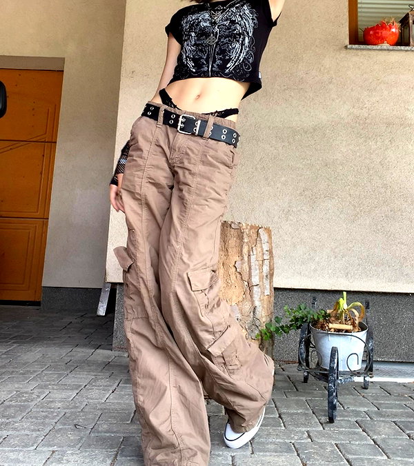 f4iryybl00d instagram image archive image