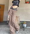 f4iryybl00d Altpins Profile Picture