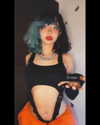 newmakeupgoddess Altpins Profile Picture