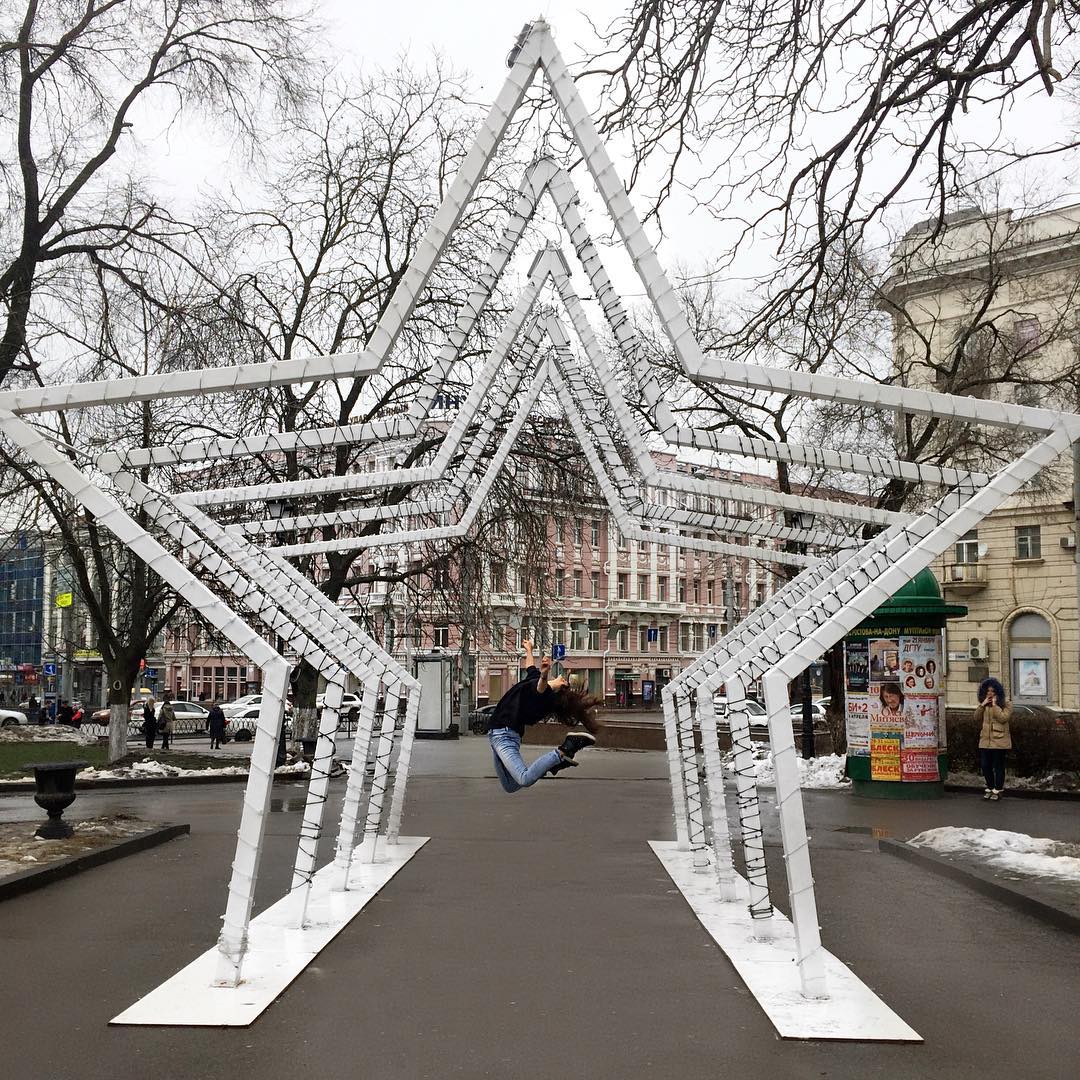 kkulakovaa instagram image archive image