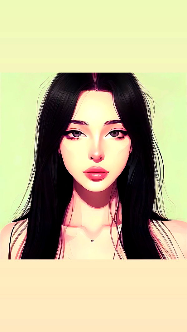 yuna_1_27 archive image