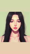 yuna_1_27 Altpins Profile Picture