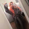 danielle.mercedie Altpins Profile Picture