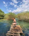 amit._.bar Altpins Profile Picture