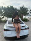 rinnibunny Altpins Profile Picture